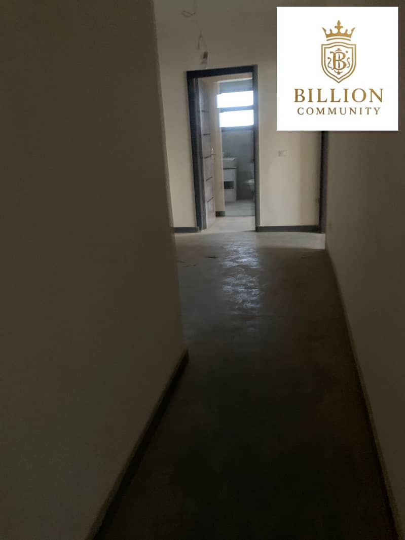 5 WhatsApp Image 2025-11-18 at 6.36. 20 PM (2). jpeg