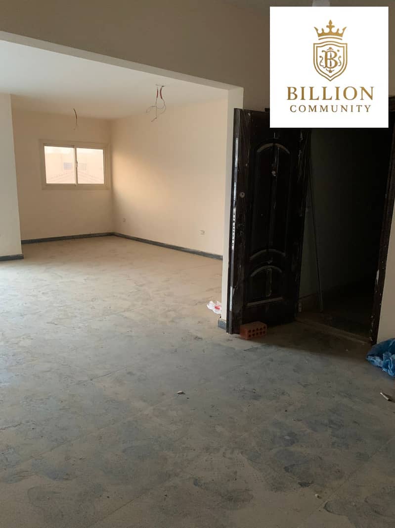 6 WhatsApp Image 2025-11-18 at 6.36. 20 PM (1). jpeg