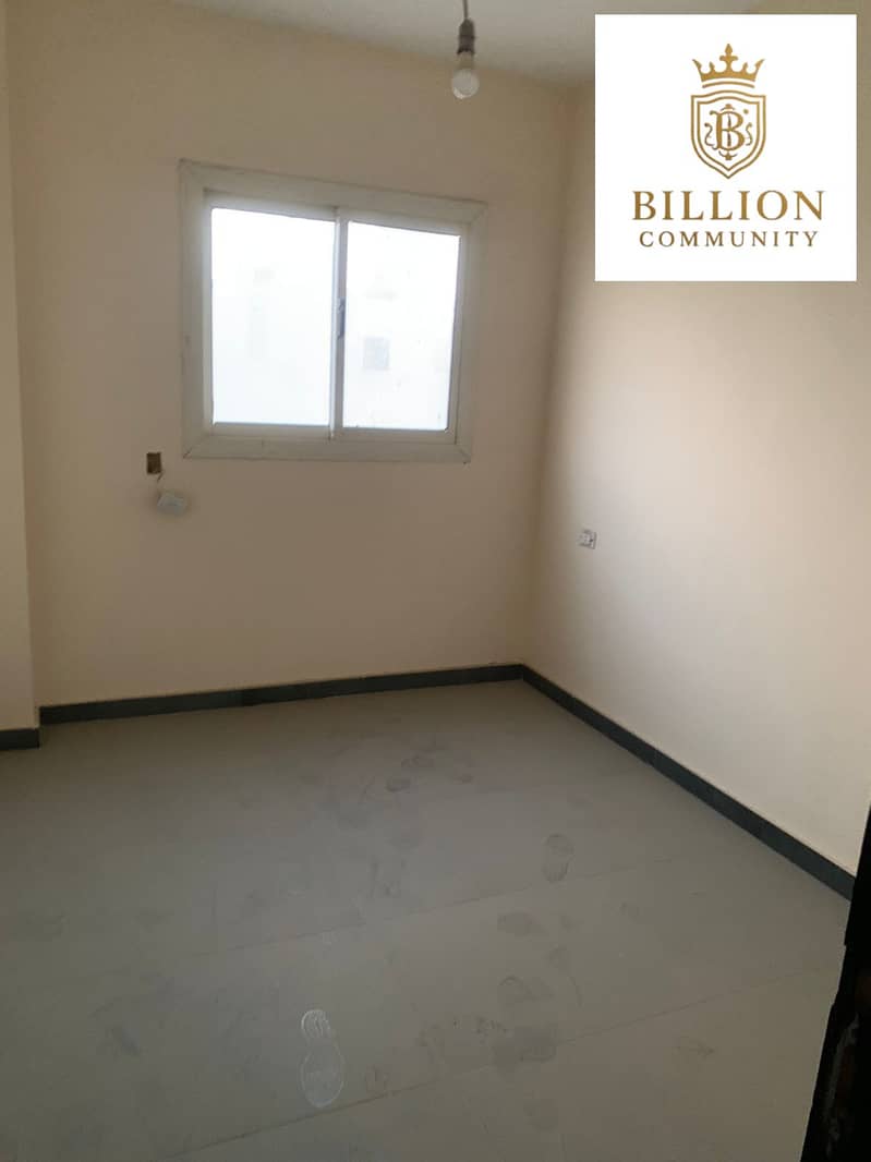 7 WhatsApp Image 2025-11-18 at 6.36. 19 PM. jpeg