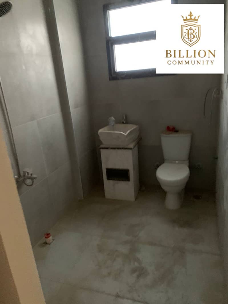 8 WhatsApp Image 2025-11-18 at 6.36. 18 PM (2). jpeg