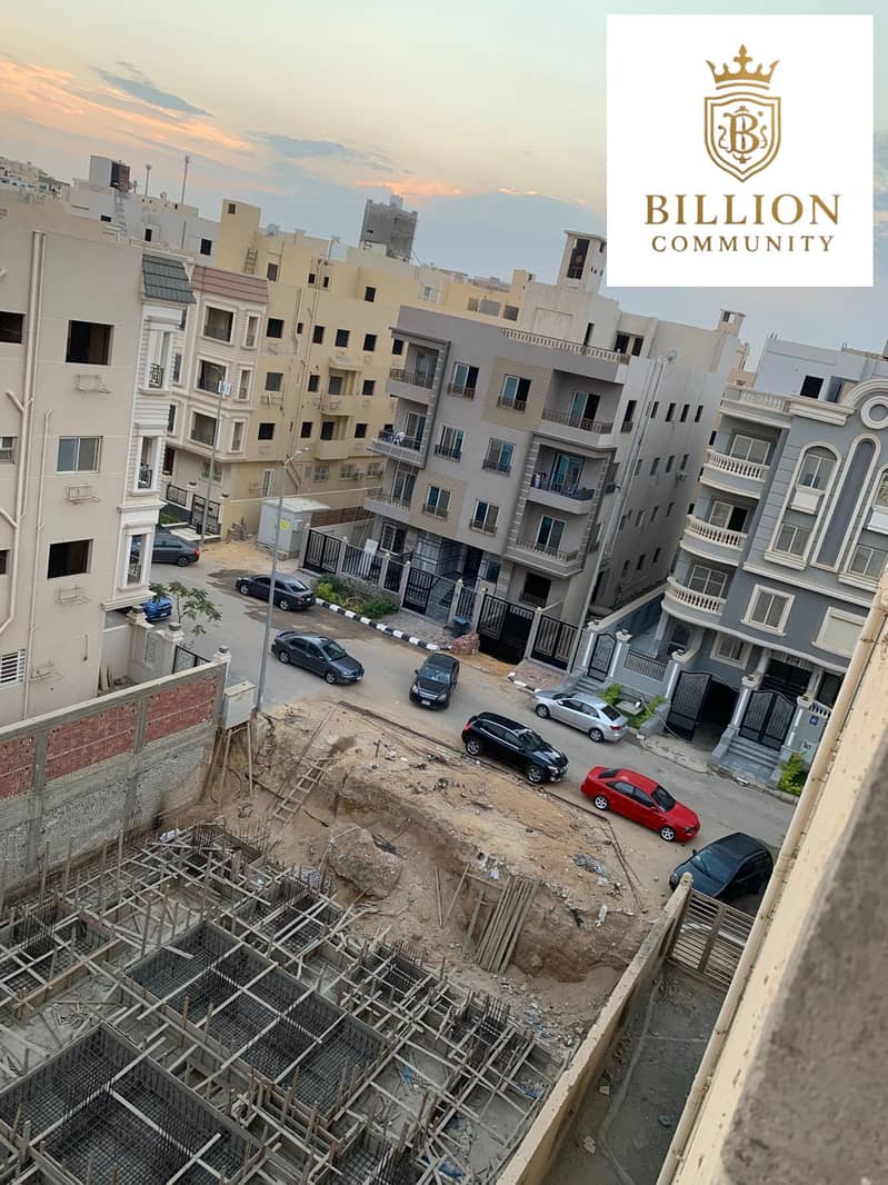 9 WhatsApp Image 2025-11-18 at 6.36. 18 PM (1). jpeg