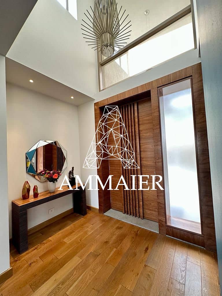 2 c0529df8-b43c-4155-8c77-85eca86c931e. jpeg