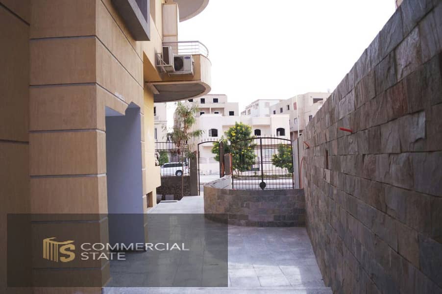 2 IMG-20251118-WA0208. jpg