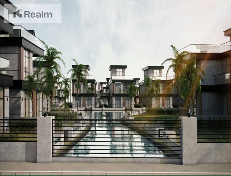 WhatsApp Image 2025-11-19 at 14.34. 38. jpeg