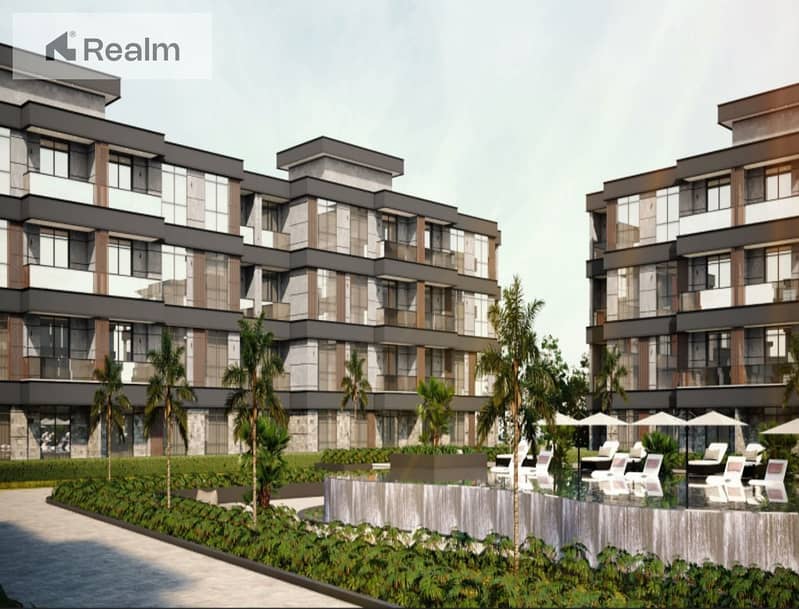 2 WhatsApp Image 2025-11-19 at 14.34. 41. jpeg