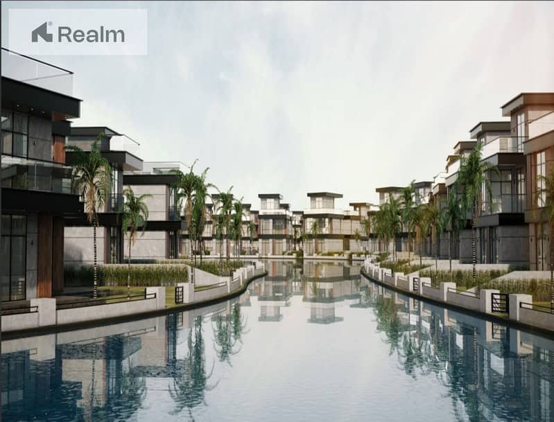 5 WhatsApp Image 2025-11-19 at 14.35. 42 (1). jpeg