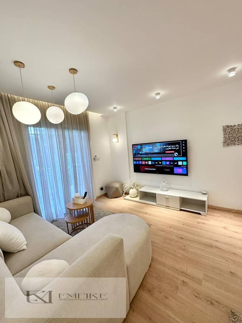 2 IMG-20251118-WA0173. jpg