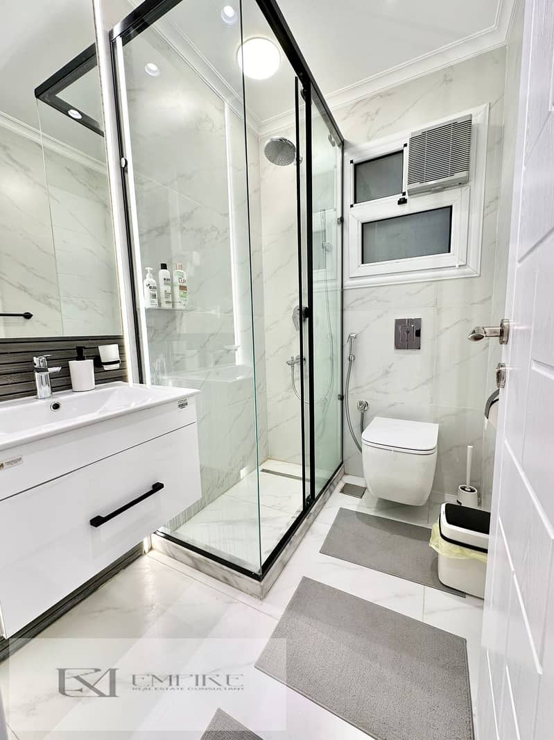 3 IMG-20251118-WA0002. jpg