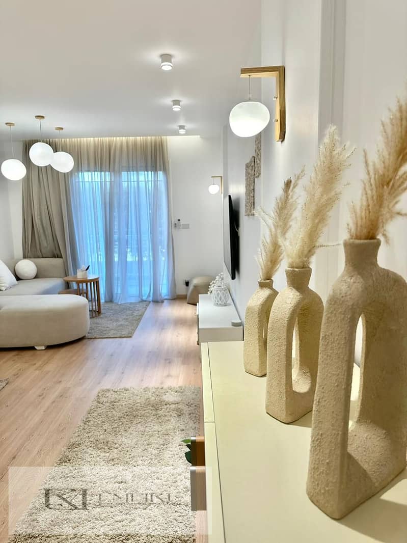 4 IMG-20251118-WA0003. jpg