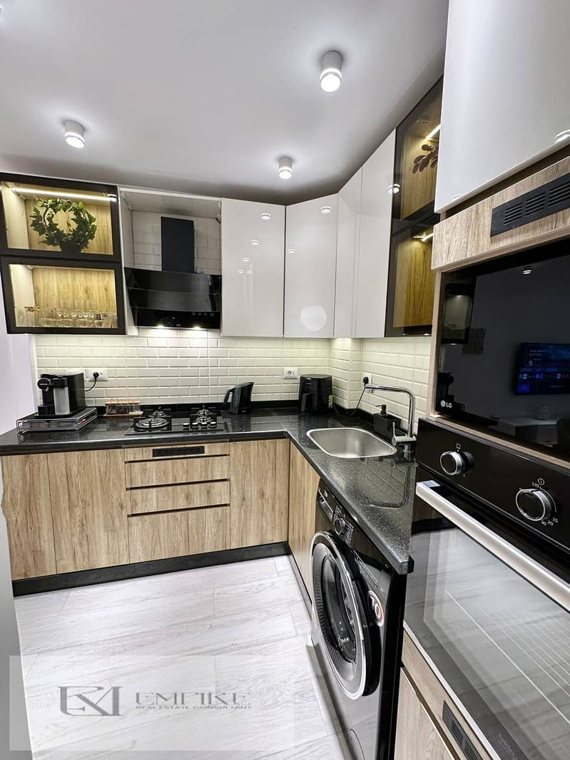 6 IMG-20251118-WA0007. jpg