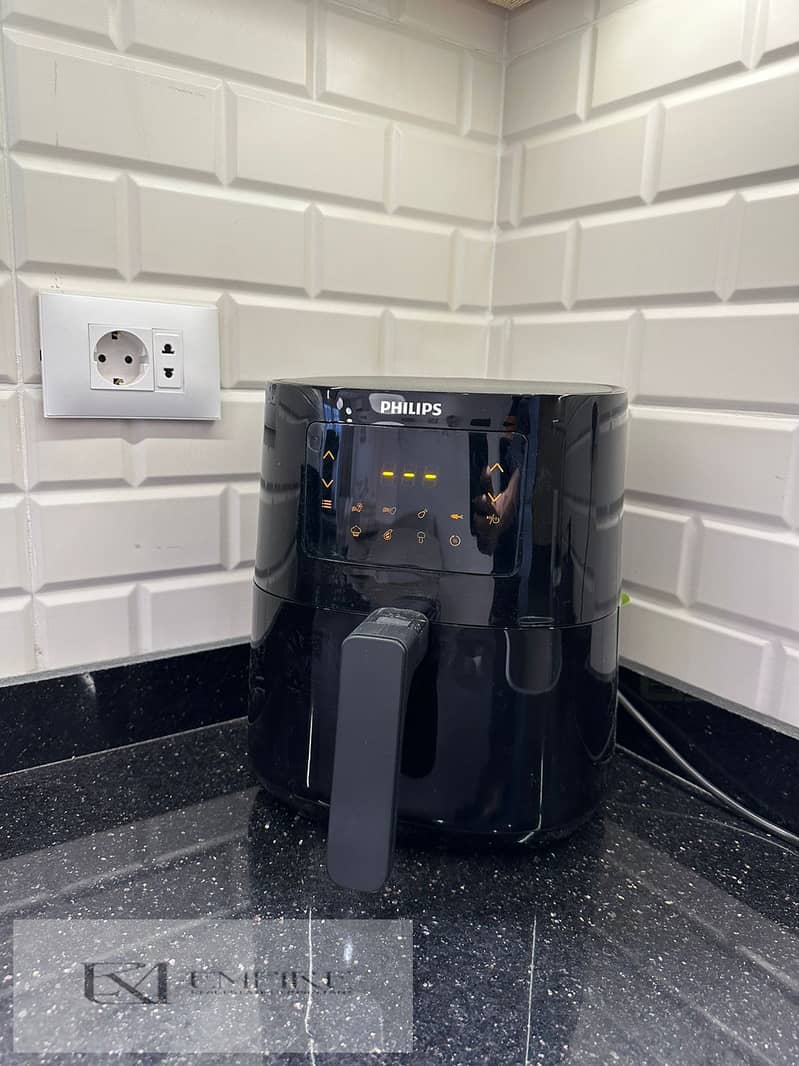 7 IMG-20251118-WA0008. jpg