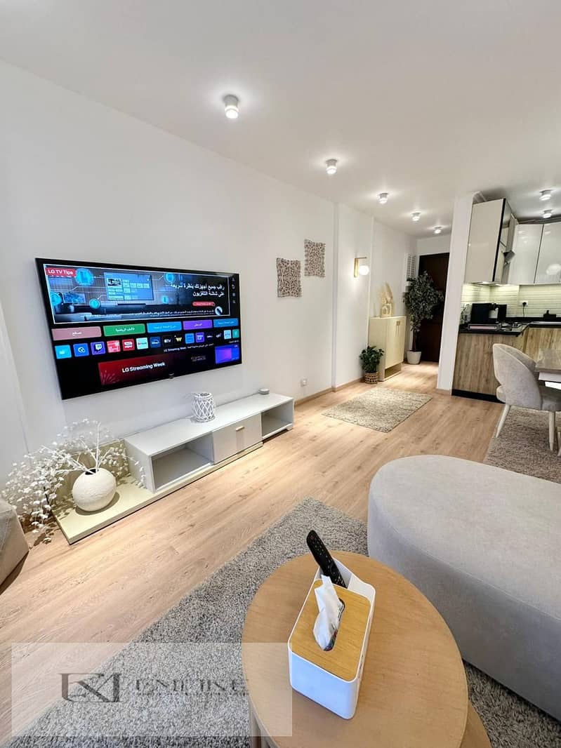 8 IMG-20251118-WA0168. jpg