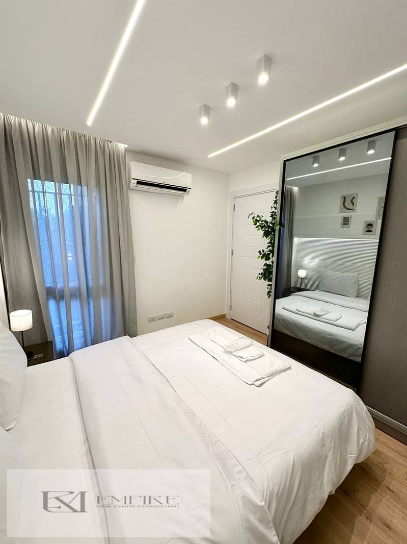 9 IMG-20251118-WA0171. jpg