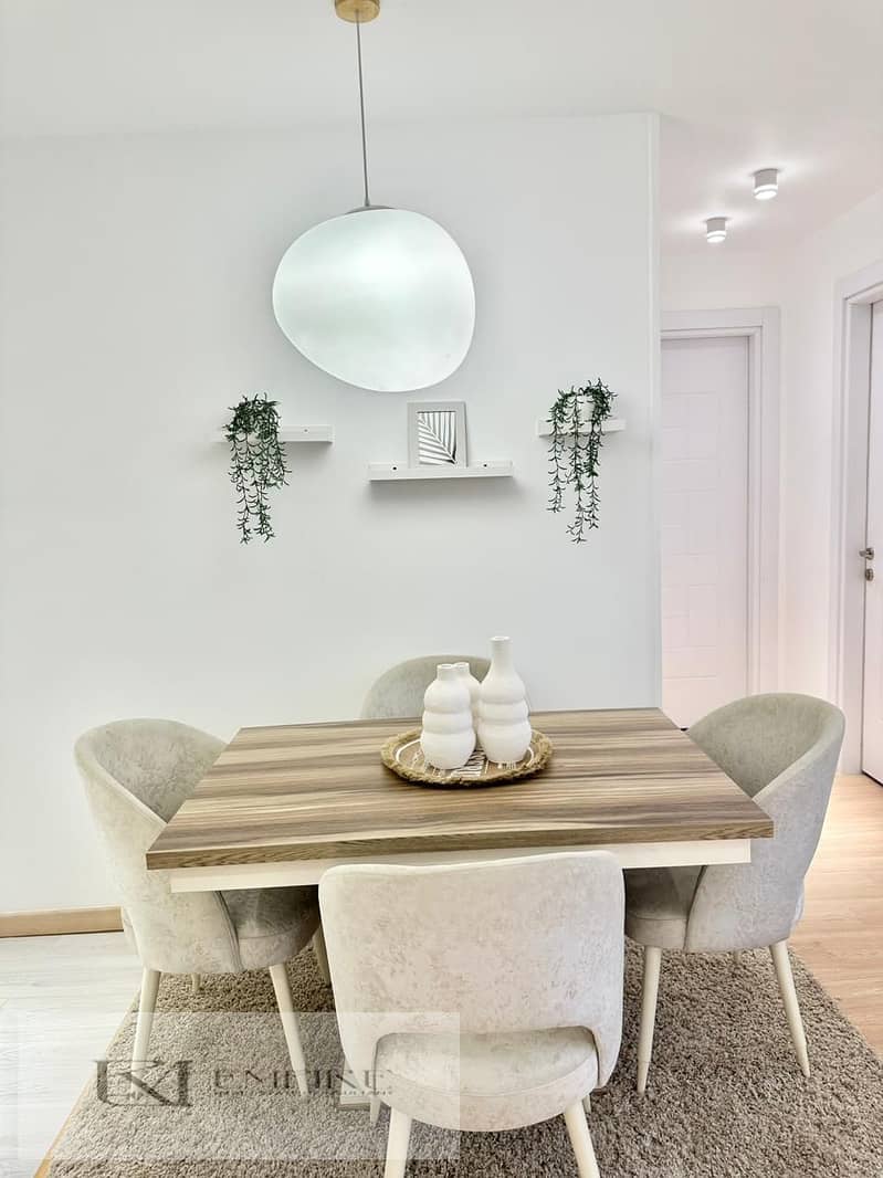 10 IMG-20251118-WA0172. jpg