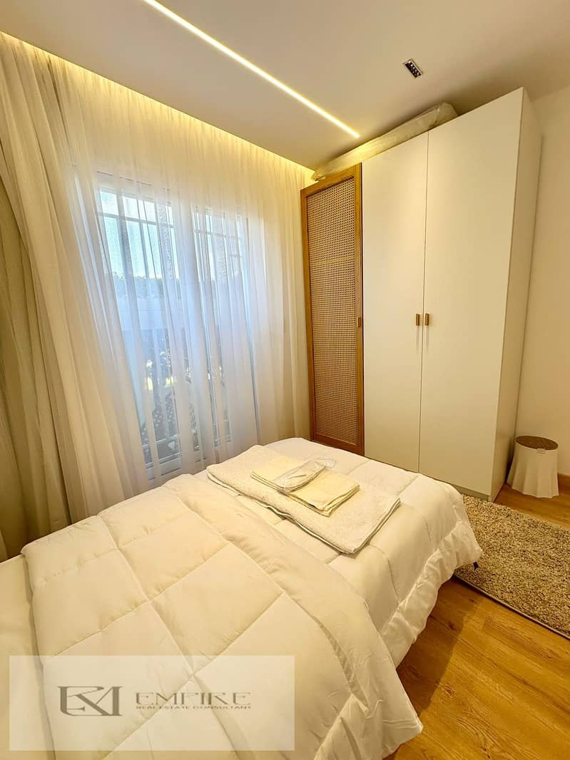 11 IMG-20251118-WA0174. jpg