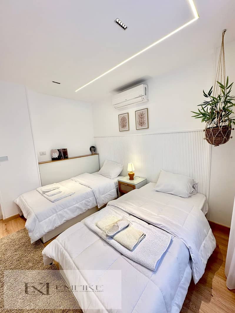 12 IMG-20251118-WA0175. jpg