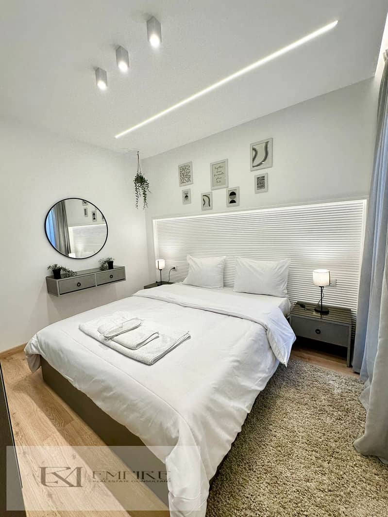 13 IMG-20251118-WA0176. jpg