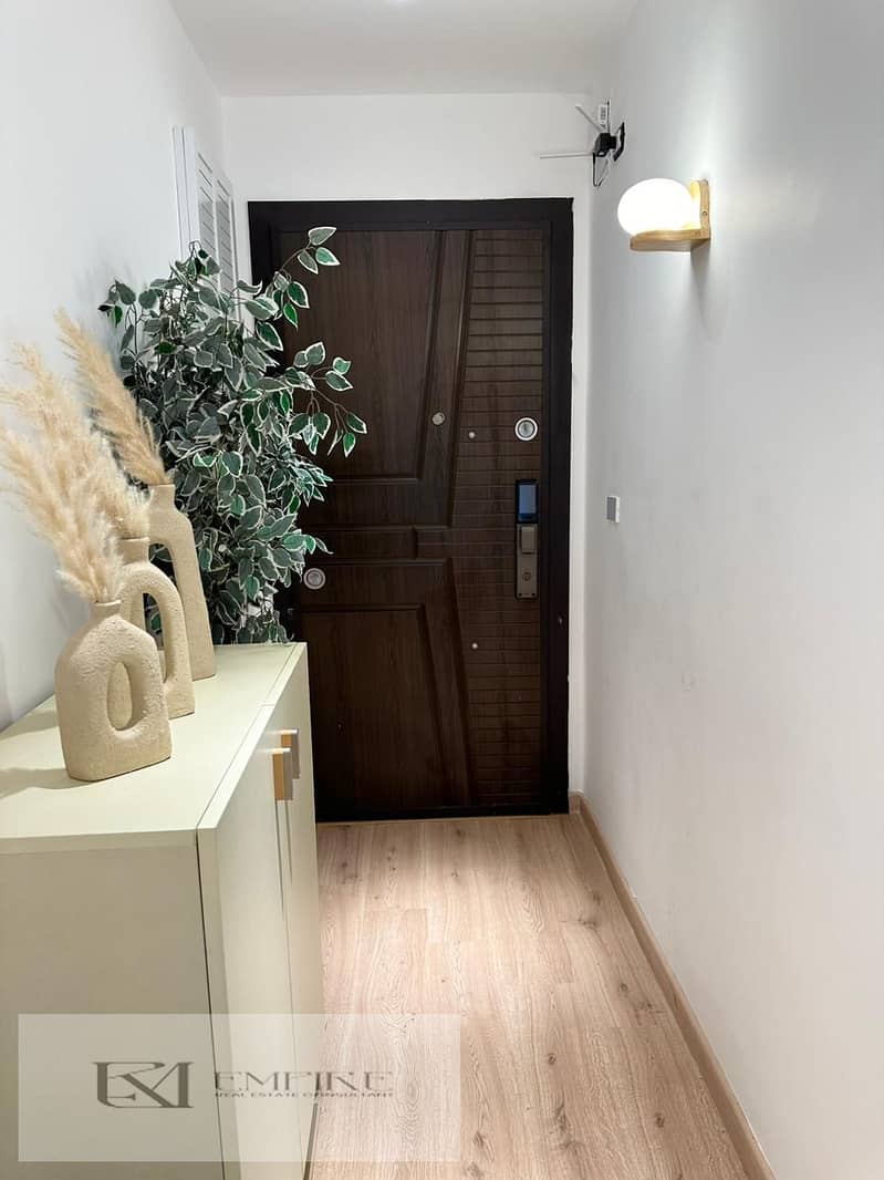 14 IMG-20251118-WA0177. jpg