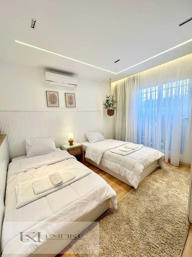 16 IMG-20251118-WA0180. jpg