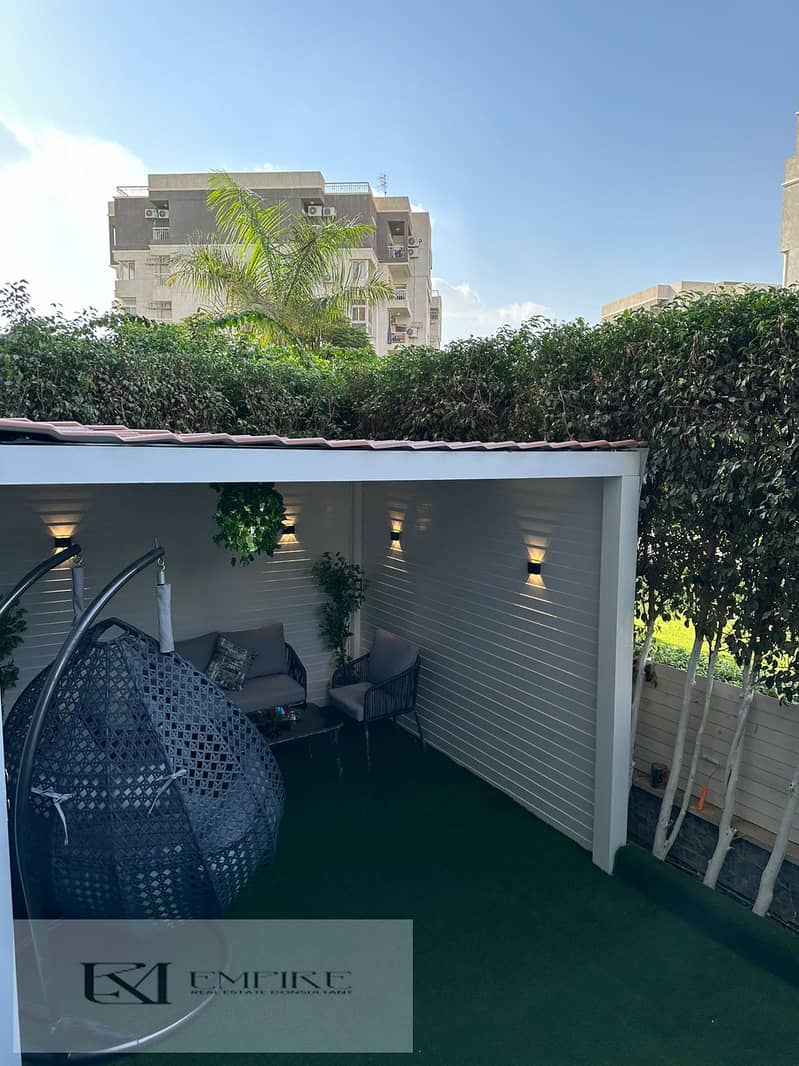 17 IMG-20251118-WA0181. jpg