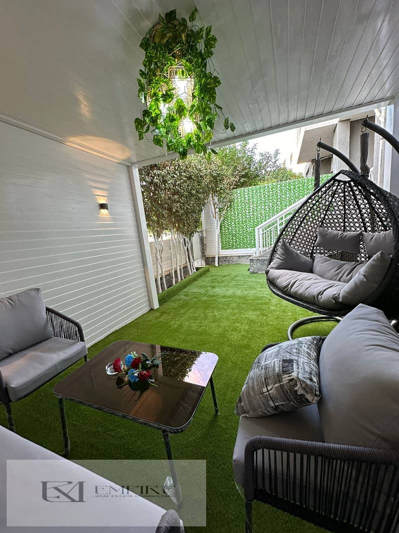 20 IMG-20251118-WA0184. jpg