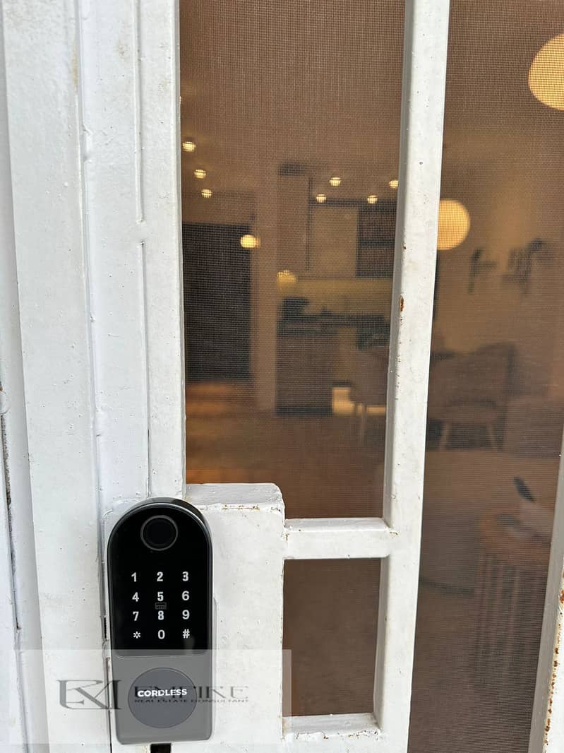 21 IMG-20251118-WA0185. jpg