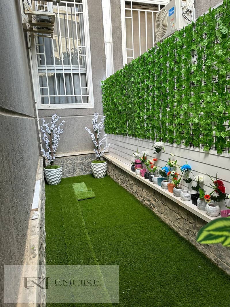 23 IMG-20251118-WA0187. jpg