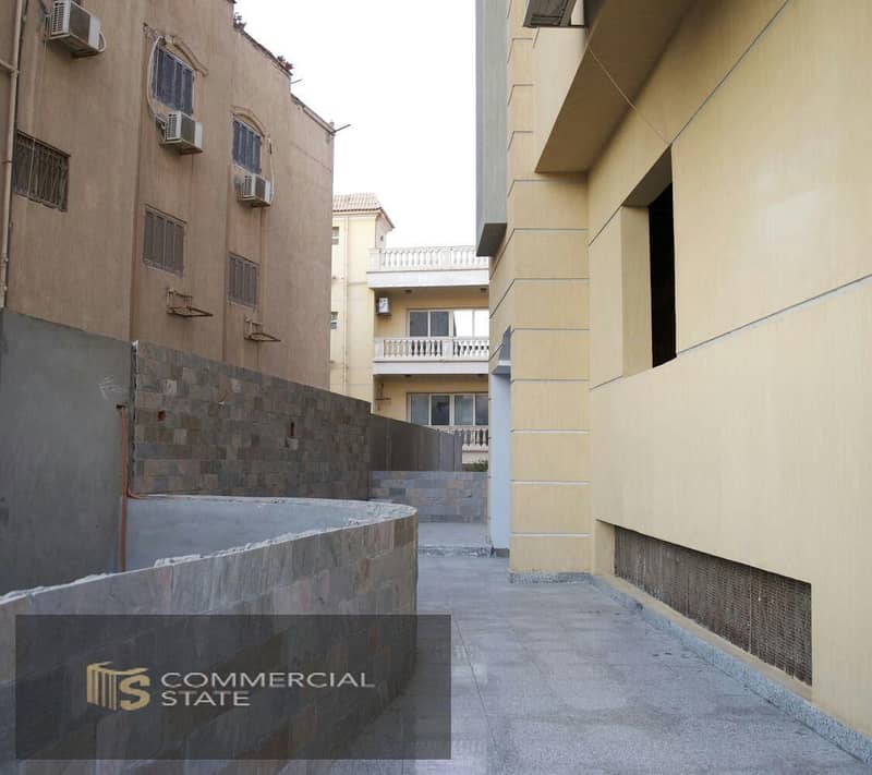 4 IMG-20251118-WA0210. jpg