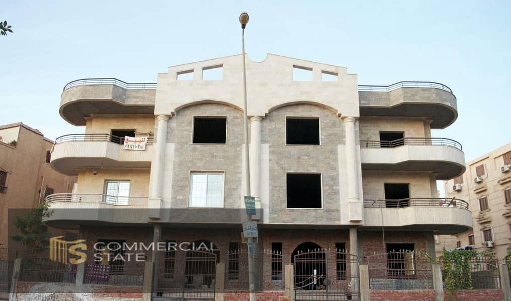 5 IMG-20251118-WA0211. jpg