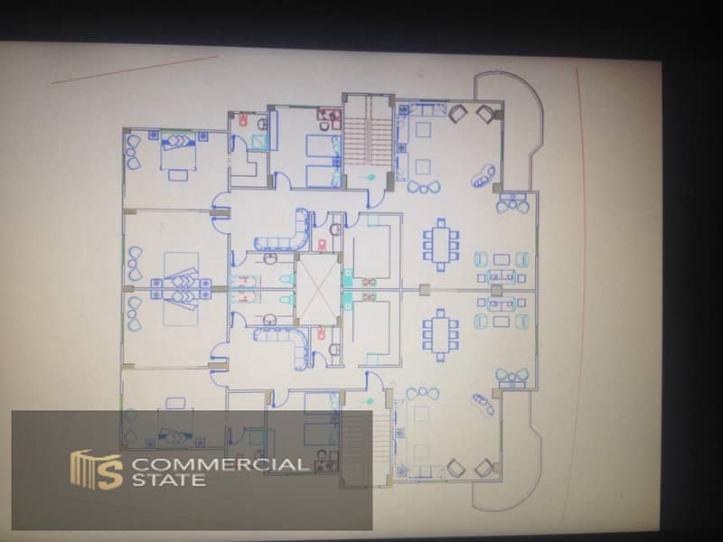 6 IMG-20251118-WA0212. jpg