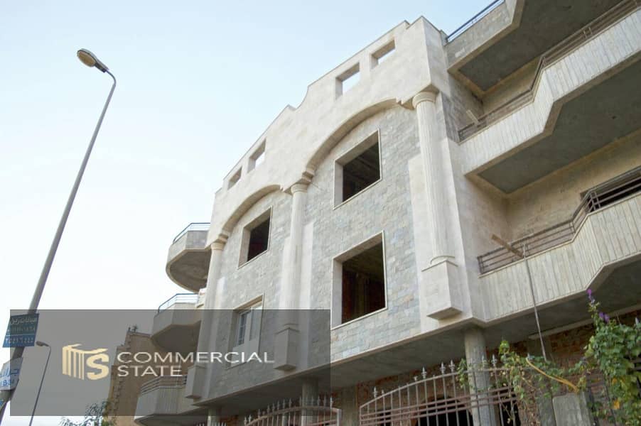 7 IMG-20251118-WA0213. jpg