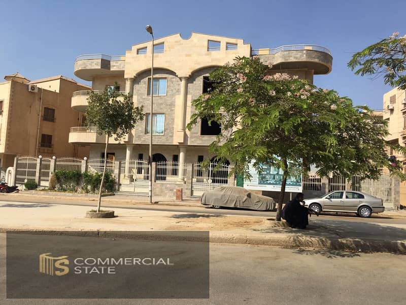 10 IMG-20251118-WA0220. jpg