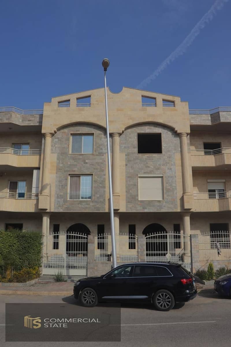 12 IMG-20251118-WA0222. jpg