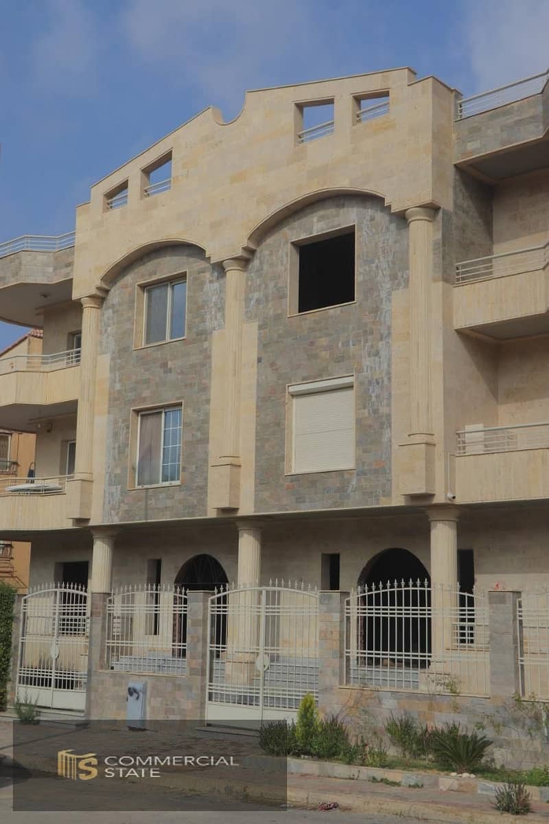 13 IMG-20251118-WA0223. jpg