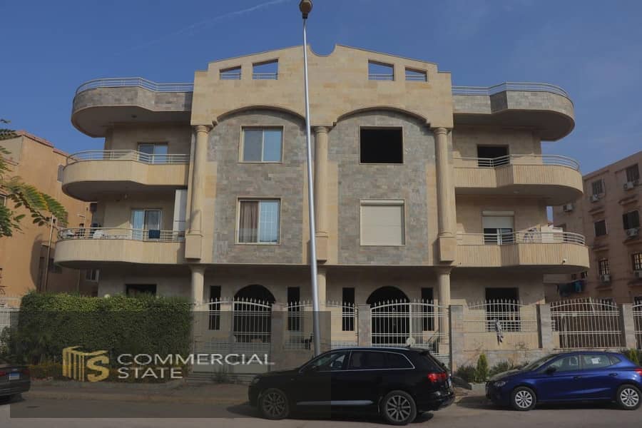 14 IMG-20251118-WA0224. jpg