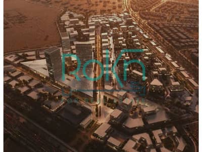 محلات تجارية  للايجار في الشيخ زايد، الجيزة - WhatsApp Image 2024-03-26 at 10.11. 01_eb6444d3. jpg