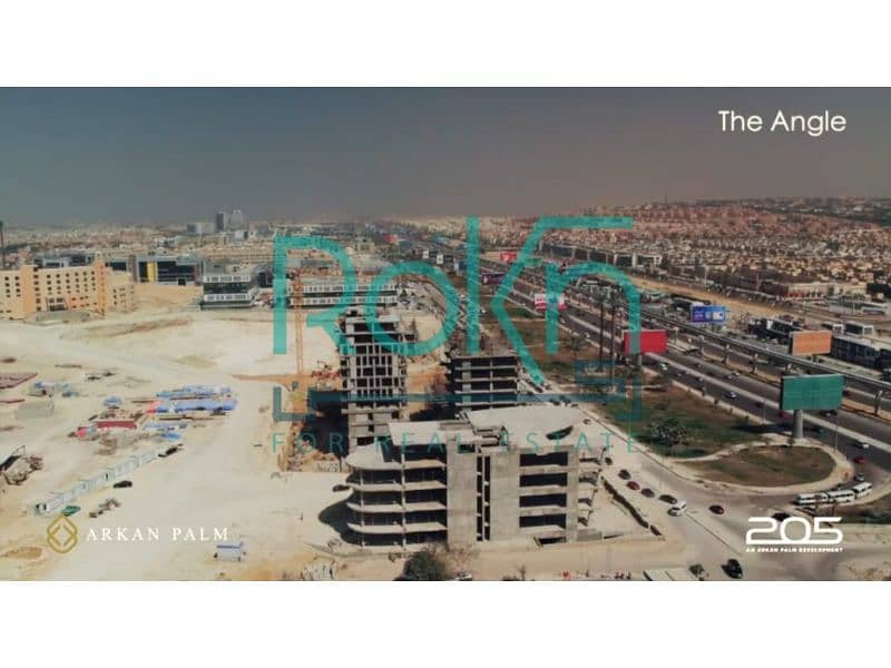 6 WhatsApp Image 2024-03-26 at 14.09. 30_cd5c6a11. jpg