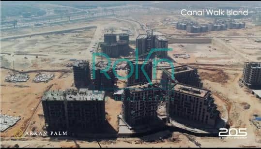 10 WhatsApp Image 2024-03-26 at 14.09. 28_285ecc5a. jpg