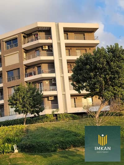 فلیٹ 1 غرفة نوم للبيع في القاهرة الجديدة، القاهرة - 583970845_25357412723854166_3404817338278623821_n. jpg