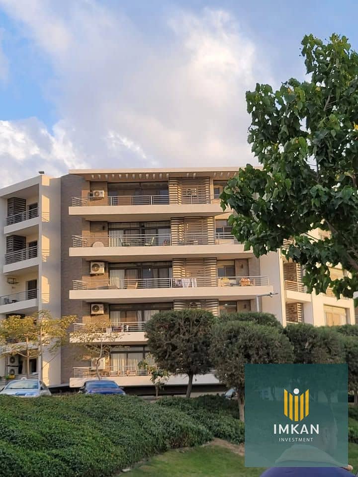 2 584902567_663299546716545_1621256165216035255_n. jpg