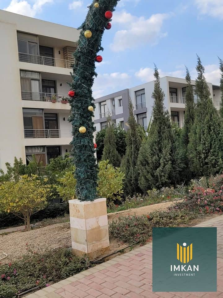 3 583225021_857968703345125_1048645626840631627_n. jpg