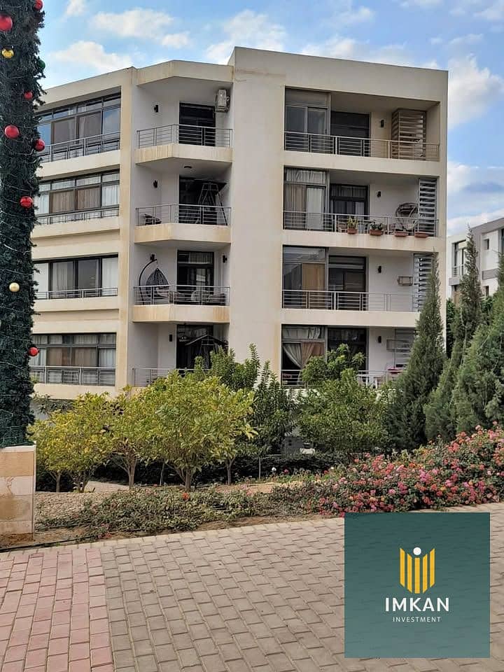 4 583445826_846221694583401_9207041911536608478_n. jpg