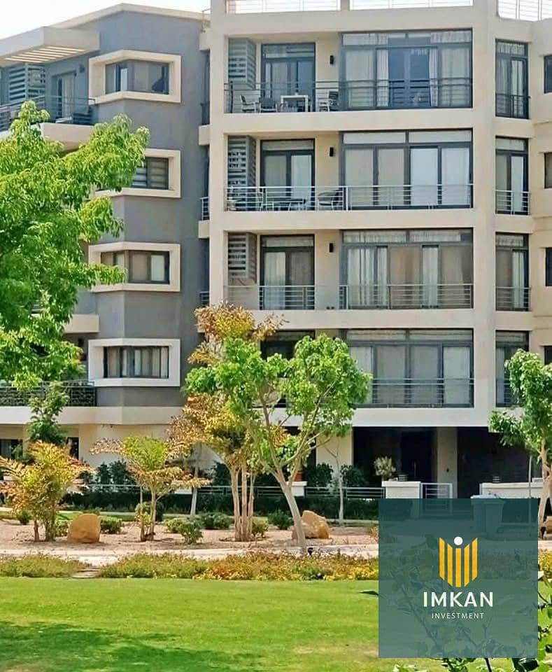 7 583800313_1968327760615055_3047403584355399838_n. jpg