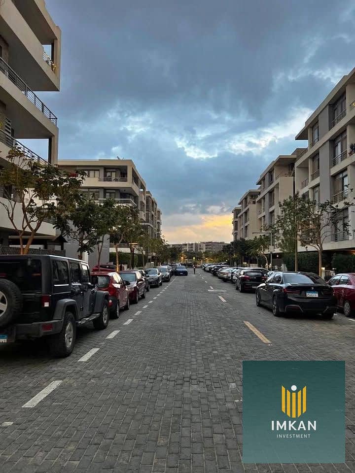 8 583330884_1393914448744426_8052102016400137001_n. jpg