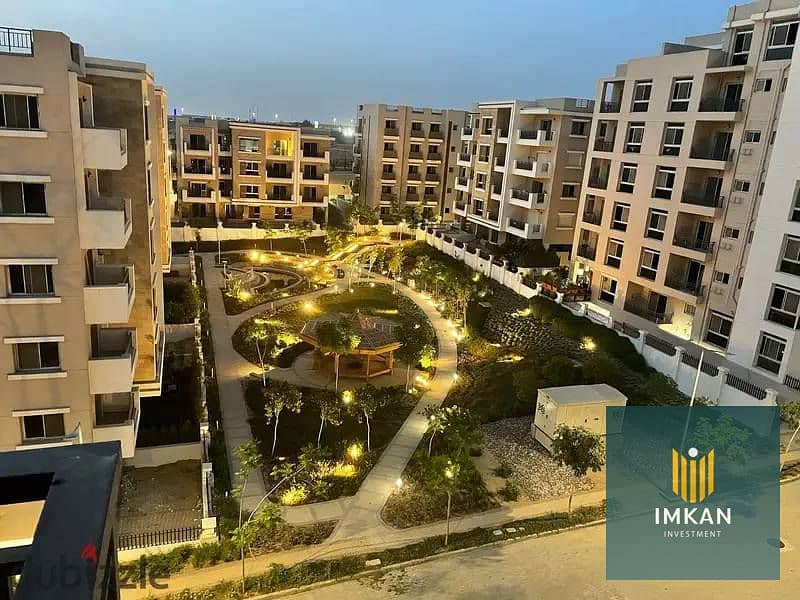 10 545546952_2246927615751891_6310731367617149377_n. jpg