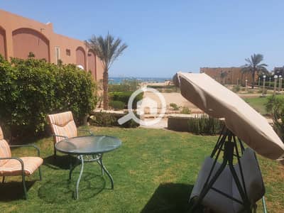 2 Bedroom Chalet for Sale in Ain Sukhna, Suez - WhatsApp Image 2025-11-12 at 18.01. 00. jpeg