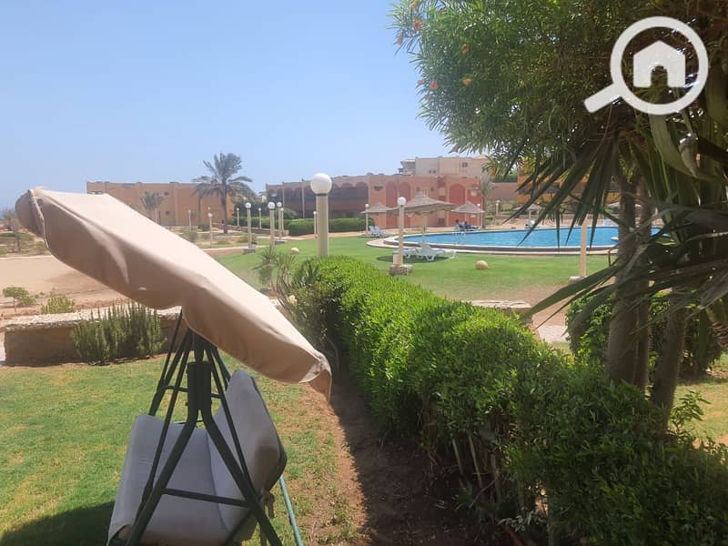 2 WhatsApp Image 2025-11-12 at 18.01. 01. jpeg