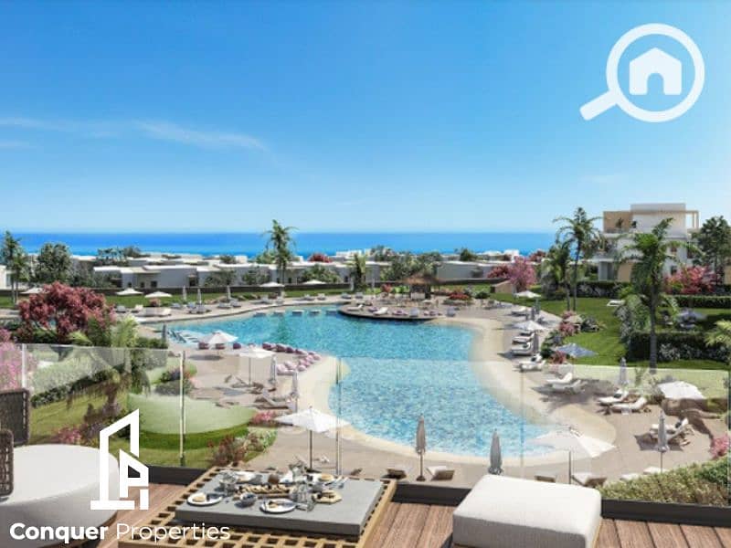 3 Untitled design - 2023-07-26T170056.043. png