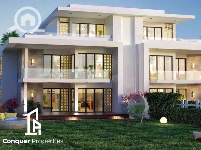 6 Untitled design - 2023-07-26T170144.770. png