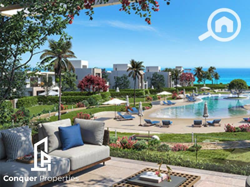 8 Untitled design - 2023-07-26T170243.646. png